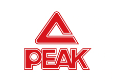匹克PEAK